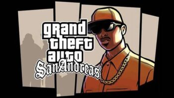 HACK de DINHEIRO INFINITO em qualquer gta san andreas 