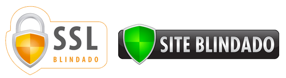 Security Icon