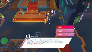 rs Life 2 v1.3.3 Apk Mod (Dinheiro Infinito) Download 2023 - Night  Wolf Apk