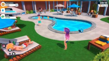 Download rs Life 2 Mod Apk v1.3.1.024 (Dinheiro Infinito)