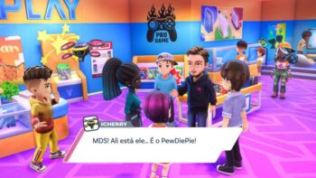 rs Life 2 v1.3.3 Apk Mod [Dinheiro Infinito] » Top Jogos Apk