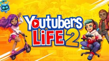 Download rs Life 2 Mod Apk v1.3.1.024 (Dinheiro Infinito)