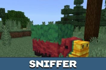 Download Minecraft 1.19.73 APK 1.19.73 voor Android