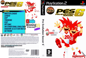 Revivendo a Nostalgia Do PS2: Jogos DVD ISO Ps2 RIPADO