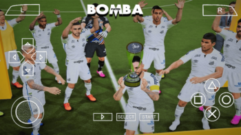 Super Bomba Patch 2023 (PSP-PSVita)