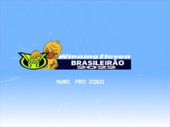 BAIXE FINAIS DE JOGOS NO WINBRAZ 3.0 – Revista Brasileira de Jogo