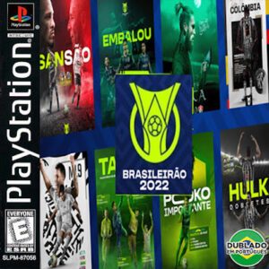 Melhores Jogos de 2022 - PSX Brasil