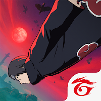 Free Fire MOD APK V1.109.12 (Mod Menu/Antena) Atualizado 2025