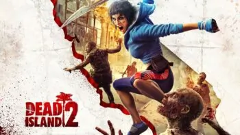 Dead Island 2: Como jogar multiplayer co-op com amigos