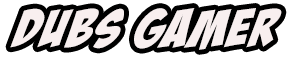 DubsGamer