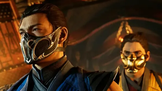 Finalmente! O recurso mais aguardado de Mortal Kombat 1 chega na pr&oacute;xima semana
