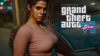 GTA 6 Online promete ser diferente de tudo que conhecemos