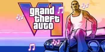 GTA 6 pode trazer de volta uma m&uacute;sica de GTA San Andreas [rumor]