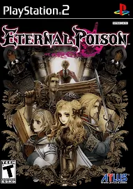 Kessen ISO PS2