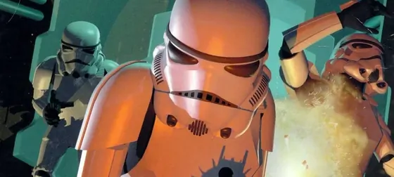 Mais de 20 jogos incr&iacute;veis chegando ao Xbox na pr&oacute;xima semana (26 de fevereiro a 1 de mar&ccedil;o)