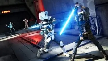 Melhores Jogos de Ação e Aventura para PC 2023