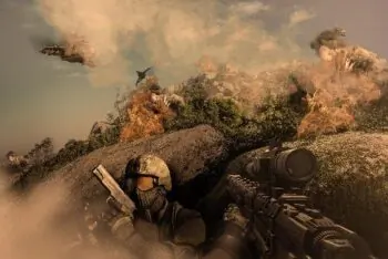 Os 10 melhores jogos gratuitos e pagos para Android (janeiro de 2023)