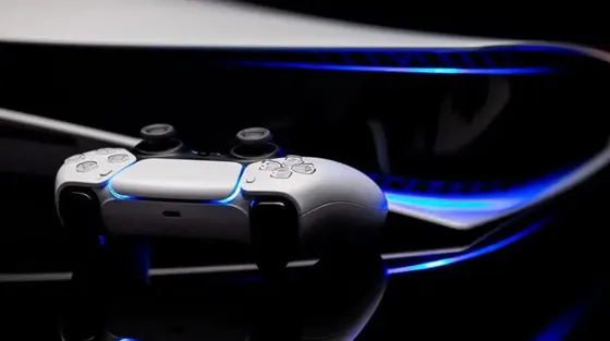 PS5 Pro est&aacute; sendo desenvolvido e pode ser lan&ccedil;ado at&eacute; o final de 2024 [rumor]