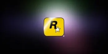 Rockstar procura brasileiros para jogar GTA 6 antes do lan&ccedil;amento oficial