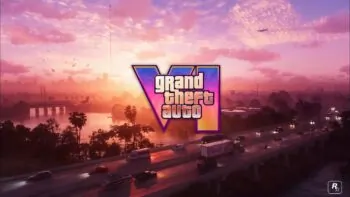 Segundo trailer de GTA 6 pode ser lan&ccedil;ado em maio de 2024