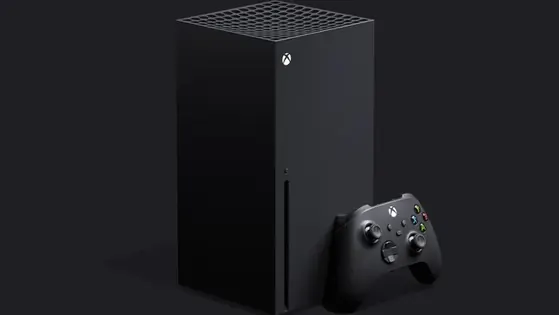 Sucessor do Xbox X promete a maior revolu&ccedil;&atilde;o tecnol&oacute;gica da hist&oacute;ria dos consoles