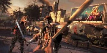 Techland n&atilde;o se importa que Dying Light 1 tenha mais jogadores do que Dying Light 2: &ldquo;&Eacute; dif&iacute;cil vencer isso!&rdquo;