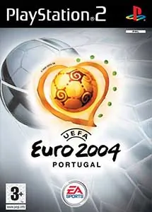 UEFA Euro 2004 PT-PT ISO PS2